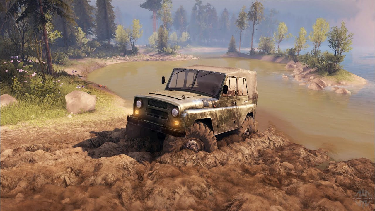 TÉLÉCHARGER SPINTIRES ANDROID GRATUIT TÉLÉCHARGER SPINTIRES ANDROID GRATUIT