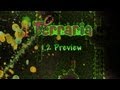 Новая Terraria 1.2! #3 Джунгли!