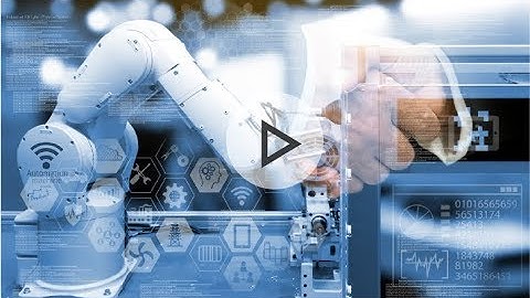 How to use Robotic Process Automation