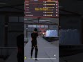 Headshot sensitivity 🔥 #shorts #headshots