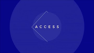 Radix - The Future of DeFi