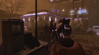 BO2 Zombies edit