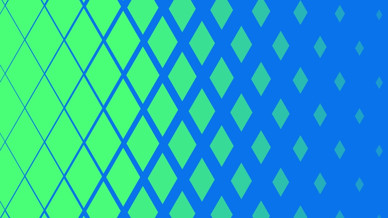 wipe transitions
