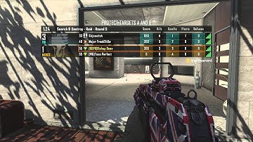 dispute map 2 wrong rules