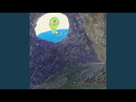 Watch Source on YouTube Watch Source on YouTube