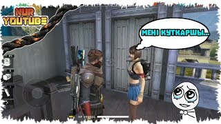 FREE FIRE:КИНО!4-бөлім|АУЫЛБАЙ ЖІГІТТІҢ ӨМІРІ... FREE FIRE:КИНО!4-бөлім|АУЫЛБАЙ ЖІГІТТІҢ ӨМІРІ...