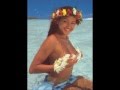 Polynesian Women