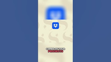 Bent u bang uw manuscript te verliezen? De ingebouwde back-uptools van Scrivener kunnen u daarbij...