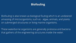 Important Topics for Environment Engineering| Science Assignment Help