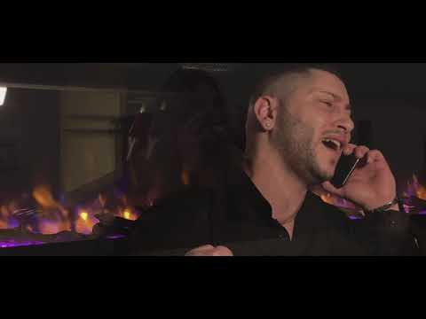 Tony Esposito - Te ricord ancora