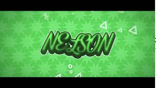 Overlay Intro ▶ Nelson ◀ DeinyFx