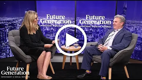 Insights from the Investment Committee: John Coomb...