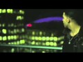 Drake - Successful featuring Trey Songz Music Video Sneak Peek Whatsapp Status Video Download Free