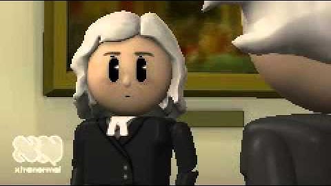 The difference between acceleration and constant velocity