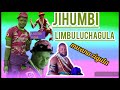 BHUGESELA LIMBU LUCHAGULA UJUMBE WA LINDA NZIGULA BY NKINDA SITUDIO 2026 0654577509 BHUGESELA LIMBU LUCHAGULA UJUMBE WA LINDA NZIGULA BY NKINDA SITUDIO 2026 0654577509