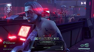 XCOM 2 Vanilla vn Exquisite Timing Achievement run Blacksite Mission