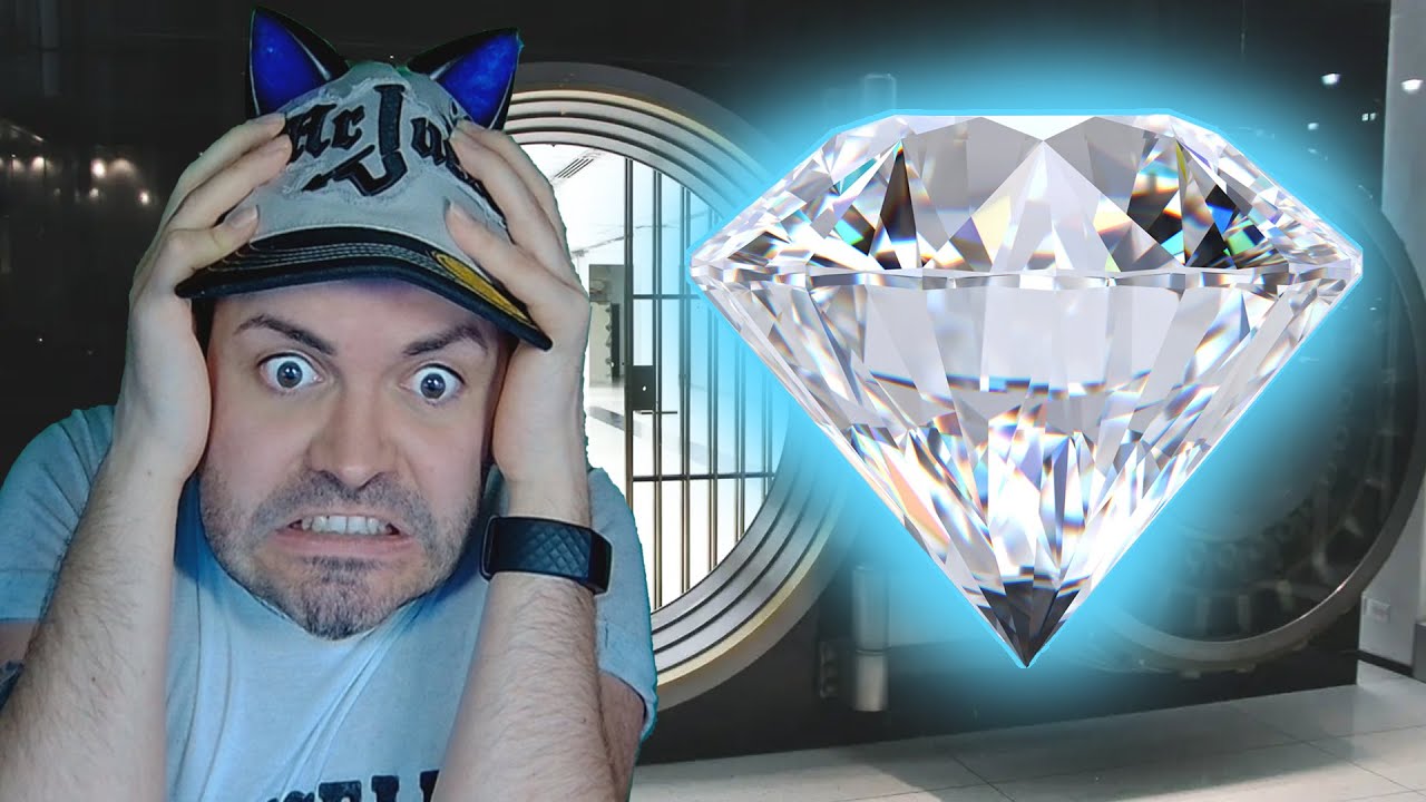 THIS GAME MADE ME SO ANGRY! | The Professional | Indie Game