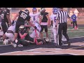 North Dakota High School Football Highlights AND MORE (FULL KVRR SPORTS EXTRA)