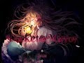 隱名遊戲配音直播--Pocket Mirror-化妝鏡 實況(第二回-芙蕾塔)