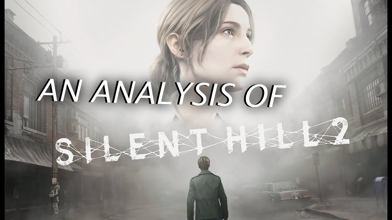 Bloober Team Stressed Patience in New Silent Hill 2 Remake Update