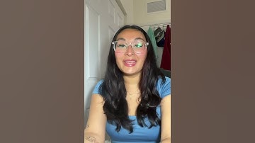 Mod 1 Discussion Board: Post 1