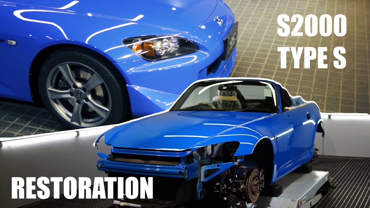 デフオイル交換時 ドレンボルトに付着した鉄粉 ホンダ S00 Ap By ヤス Zz みんカラ デフオイル交換時 ドレンボルトに付着した鉄粉 ホンダ S00 Ap By ヤス Zz みんカラ