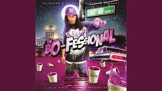 Code of the Streets (feat. Will Da Thrill, Petey Crack & Baby Jamaica) Wealth