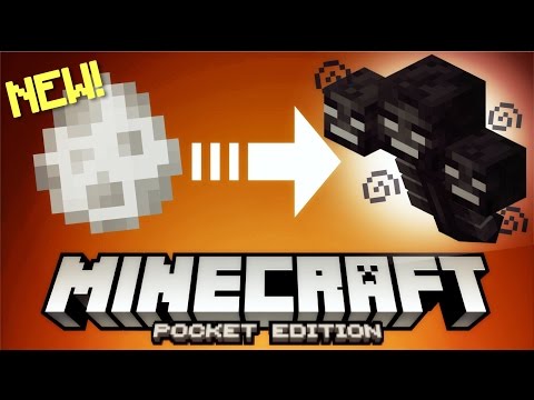 [Full-Download] Command-blocks-mod-support-mcpe-0-15-0 