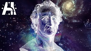 Every Science Nerd Should Know These 5 Things About Quantum Physics