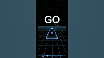 Magic Tiles Twist - Dancing Music Ball Game_Thunder