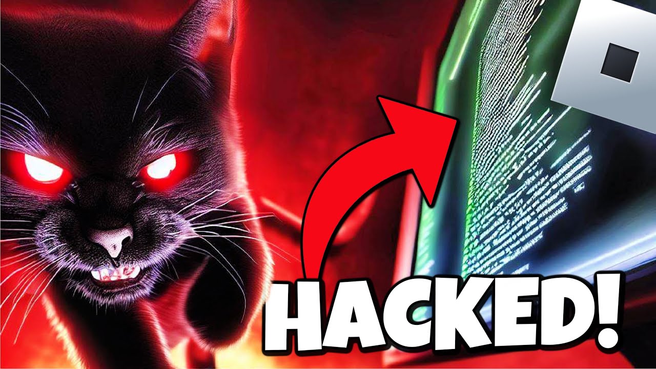 Tipalti, Roblox and Twitch Hacked by ALPHV/BlackCat – Gridinsoft Blog