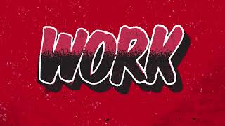 James Hype X Pupa Nas T - Work ft. Denise Belfon