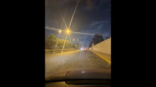 RUTEO NOCTURNO EN LIMA 🚖🔥 DE VUELTA A LAS CALLES
