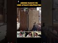 DEDEM 1V2 CLUTCHTA COŞTURUYOR #cs2 #csgo #xantares #imorr #eternalfire