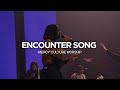 Encounter Song My Heart Burns For You Mercy Culture Worship 2025 Encounter Song My Heart Burns For You Mercy Culture Worship 2025