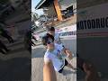 10KM FINISHER #video #vlog #youtube #youtubevideo #shorts #shortvideo #runner #strava #marathon