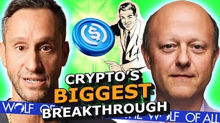 Detalles Here's Why Stablecoins Are THE KILLER APP For Crypto | Jeremy Allaire Noticias
