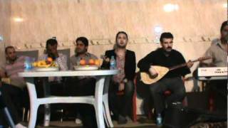 Adil Kalali 2011Telefon Erbil Resimi