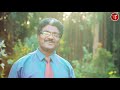 Thudhi geethangal  new tamil gospel song  kingsly vincent  youth sam  igm