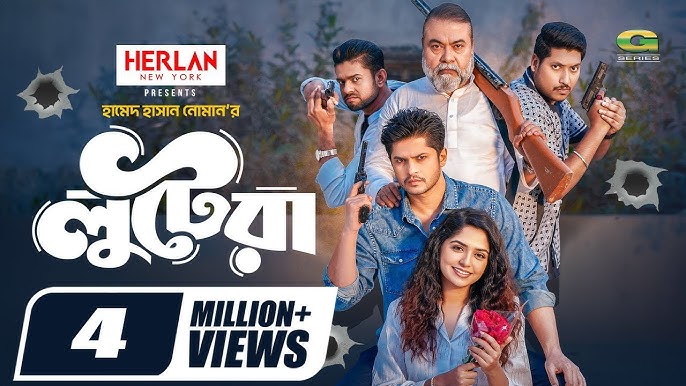 Jillian bilan porno video