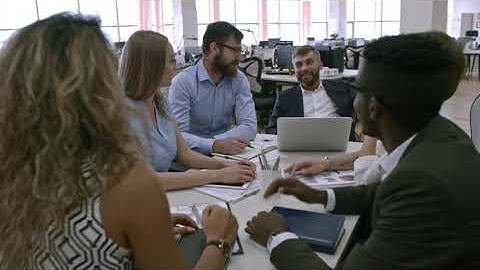 Cigniti | A Global Leader in Digital Assurance & Quality Engineering Services