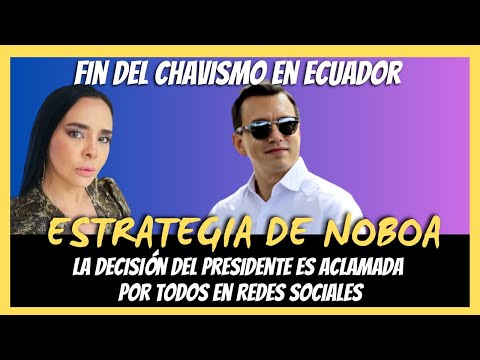 #envívo FIN DEL