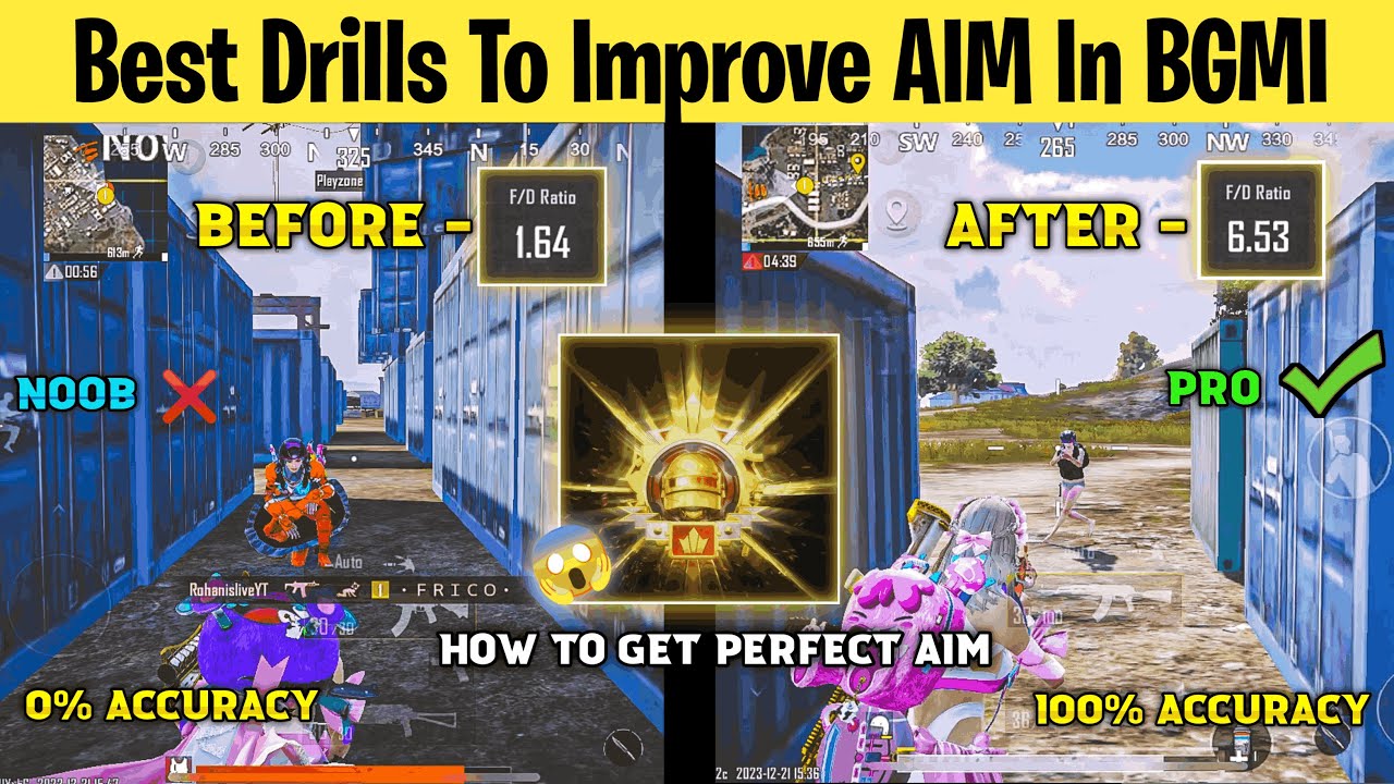 how-to-improve-aim-in-bgmi-best-drills-to-improve-aim-improve