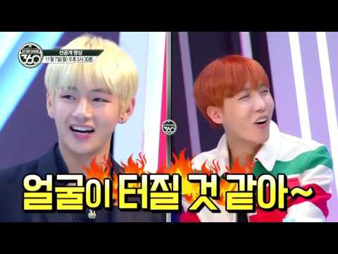 eng-161107-bts-v-playing-saxophone