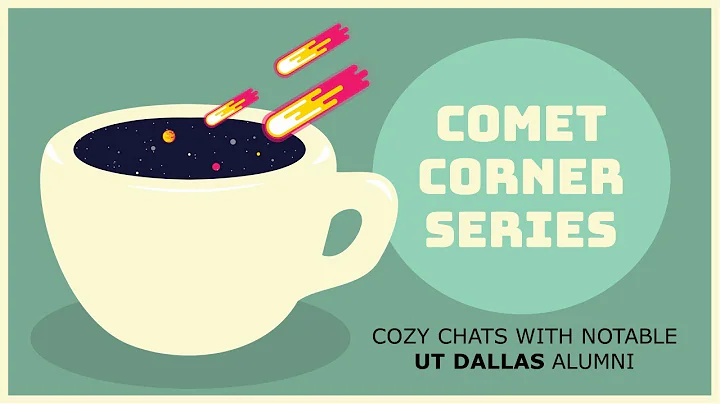 Comet Corner Series: Who Lacks Reciprocity? Challenging Precarious Assumptions about Autistic People