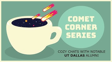 Comet Corner Series: Who Lacks Reciprocity? Challenging Precarious Assumptions about Autistic People