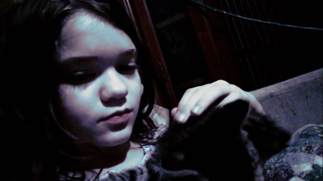 my-little-warrior-baby-sorry-about-the-twitching-my-eyes-always
