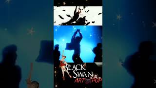 Download Lagu ♀️ EDGE Of GLORY✨️Lady GAGA + Ⓜ️JJ's • TWYMMF • Video Sync ♀️ MP3 Download Lagu ♀️ EDGE Of GLORY✨️Lady GAGA + Ⓜ️JJ's • TWYMMF • Video Sync ♀️ MP3