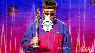 Oliver Tree & Little Big - The Internet (Bass Boosted)