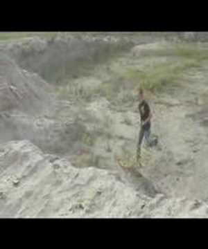 rcworld demo jumps gs xut